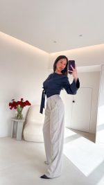 Dorthy Pants - Image 5