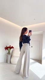 Dorthy Pants - Image 4