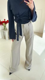 Dorthy Pants - Image 3