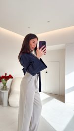 Dorthy Pants - Image 2