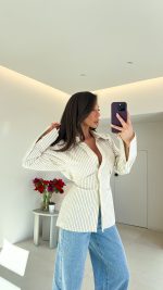 Amelie Shirt - Image 4