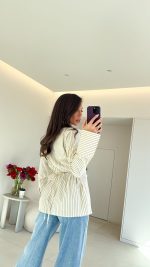 Amelie Shirt - Image 2