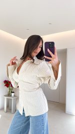 Amelie Shirt - Image 5