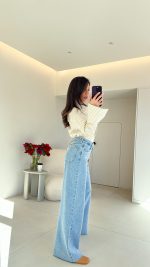 Amelie Jean - Image 3