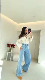 Amelie Jean - Image 2