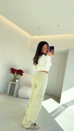 Zinnia Jean - Image 3