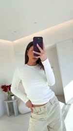 Zinnia Top - Image 2