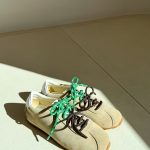 Grace Sneakers