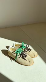 Grace Sneakers