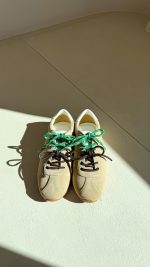 Grace Sneakers - Image 2
