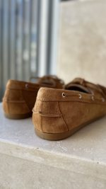 Noa Mocassins - Image 3