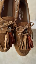 Noa Mocassins - Image 2
