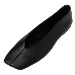 Black Ballerinas - Image 6