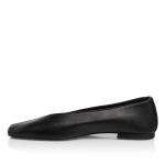 Black Ballerinas - Image 4