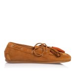 Noa Mocassins - Image 7