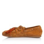 Noa Mocassins - Image 6