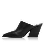 Bari Mules - Image 4