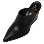 Bari Mules - Image 3