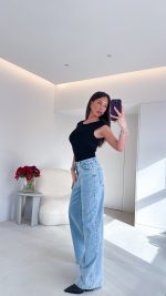 Astrid Jean - Image 2