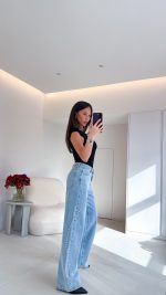 Astrid Jean - Image 4