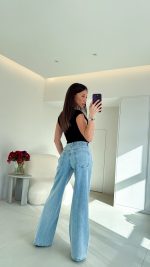 Astrid Jean - Image 3