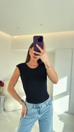 Astrid Bodysuit - Image 2