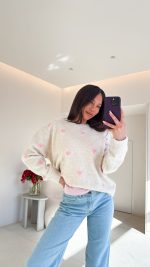 Siena Knit - Image 4