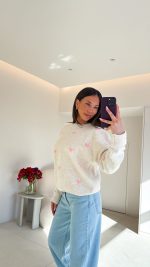 Siena Knit - Image 3