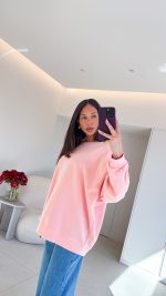 Belen Sweatshirt - Image 4