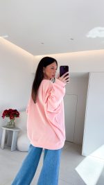 Belen Sweatshirt - Image 2