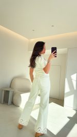 Bondi Jean - Image 4