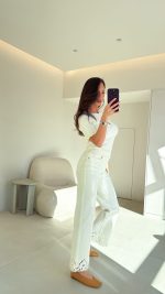 Bondi Jean - Image 3