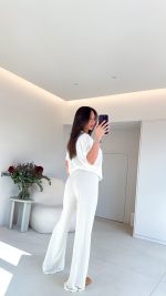 Lizzie Pants - Image 4