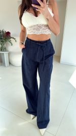 Joanna Jean - Image 2