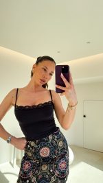 Maggie Bodysuit - Image 3