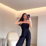 Revie Jumpsuit