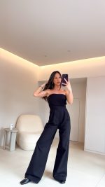Revie Jumpsuit