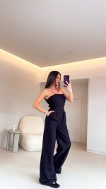 Revie Jumpsuit - Image 4