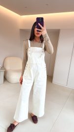 Scottie Salopette - Image 5