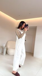 Scottie Salopette - Image 4