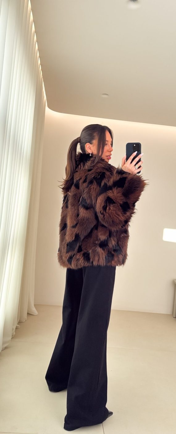 0BCD7A90-6E73-4C5D-85F1-A5392278A9C5