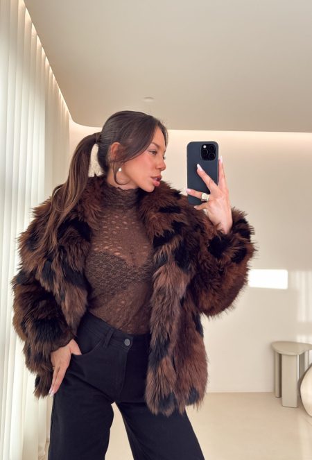 2CCC14C1-DD7E-4C4D-944B-6E5589B21448