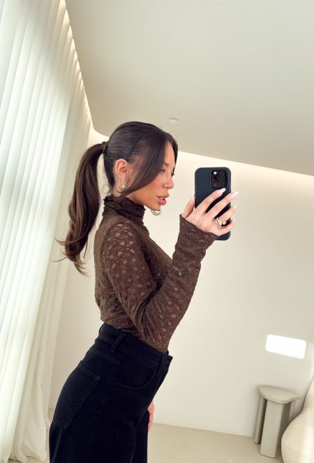 2E450202-85CD-46D9-968D-D1B038F2E540