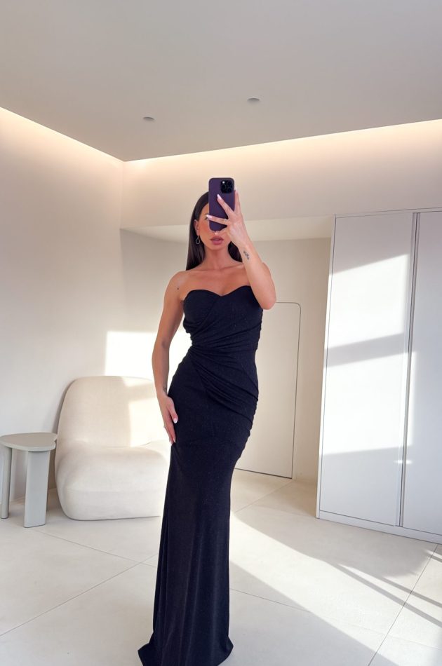 6E67E240-906C-47CD-A414-5C65F0FC0AC8