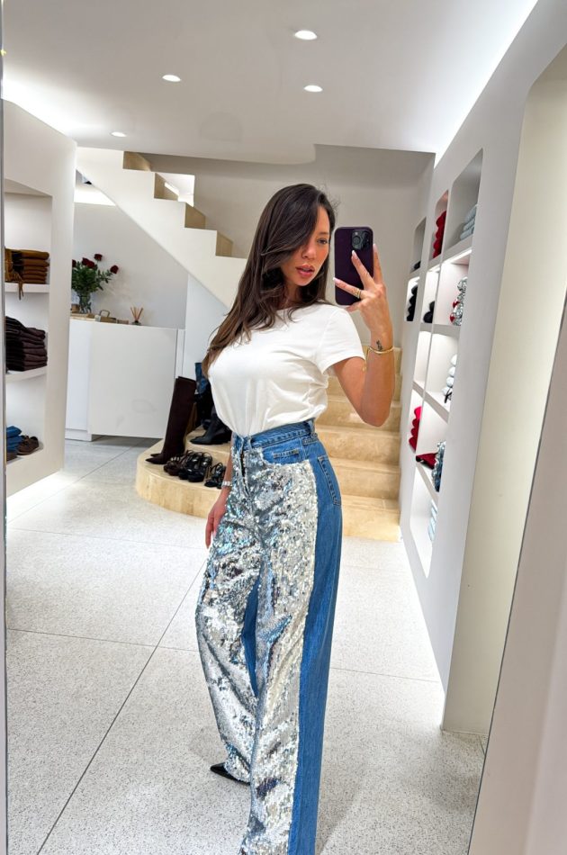 83438D6B-8464-4506-BB14-F3CB4EDBB4D6