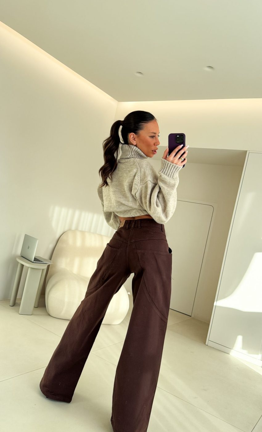 8F2E3ED4-346D-401F-B728-31AD4D6B08F3