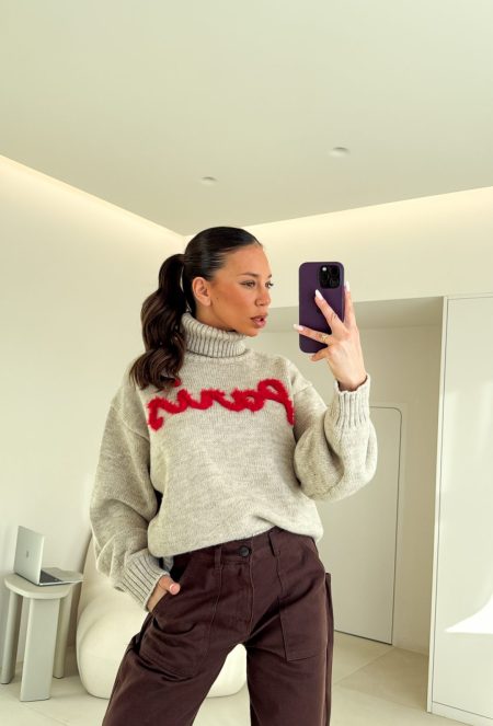 F373C29F-C8C9-4C03-9B08-3B07AC61CAC7